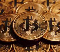 Bitcoin tăng vọt lên gần 68.000 USD nhờ hoạt động mua vào giá thấp và tín hiệu tích cực từ Phố Wall