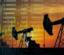 Giá dầu lao dốc khi Mỹ và Iran bước vào vòng đàm phán then chốt