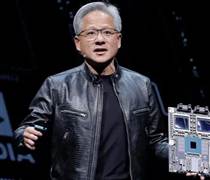 Thế giới nợ AI một lời xin lỗi: Trí tuệ nhân tạo không cướp việc của dân công nghệ, ngược lại tạo ra chu kỳ tăng trưởng mới