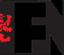 VNM: Động thái mới của đại gia Thái sau khi củng cố vị thế tại Vinamilk