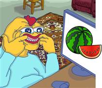 Mặc sự cố thanh toán T+2, VNINDEX của chúng ta vẫn vượt mốc 1880 điểm