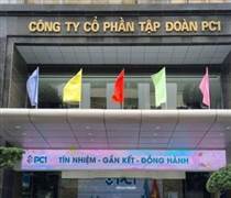 PC1: Cổ phiếu PC1 bất ngờ tăng trần 2 phiên liên tiếp, lập đỉnh giá lịch sử