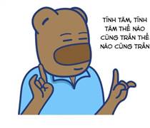 VNINDEX tăng hơn 50 điểm trong tháng 2 bất chấp áp lực chốt lời