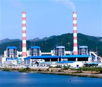 Nhiệt điện Quảng Ninh: Không chỉ phó tổng bị bắt, chủ tịch và CEO từng 'dính chàm'