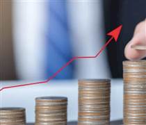 Lợi nhuận doanh nghiệp quý IV tăng tốc củng cố nền tảng chu kỳ tăng trưởng mới