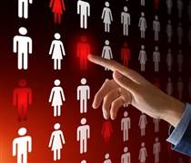 Loạt doanh nghiệp tỷ USD có thể bị hủy tư cách đại chúng