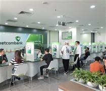 Tối 27/2, BIDV, Vietcombank, Agribank đồng loạt thông báo dừng dịch vụ trên loạt thiết bị di động