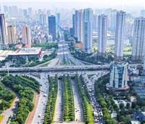 Tận dụng tối đa nguồn lực, định vị sứ mệnh đặc biệt cho Hà Nội