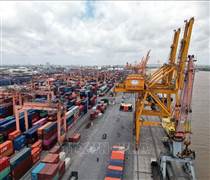 Điểm tin kinh tế Việt Nam nổi bật ngày 27/2/2026