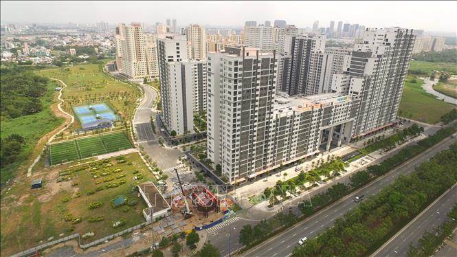 Kinh tế - đầu tư