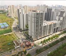 Giá nhà tái định cư 'tính đúng, tính đủ' chi phí