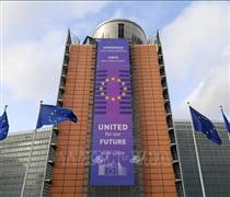 Điểm tin kinh tế thế giới nổi bật ngày 27/2/2026