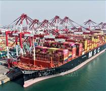 Trung Quốc tạm dừng áp thuế bổ sung đối với một số hàng hóa Canada