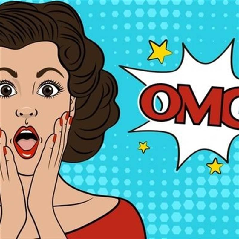 Tự tin với “công thức chiến thắng”, đại gia Việt mở gần 200 siêu thị từ đầu năm