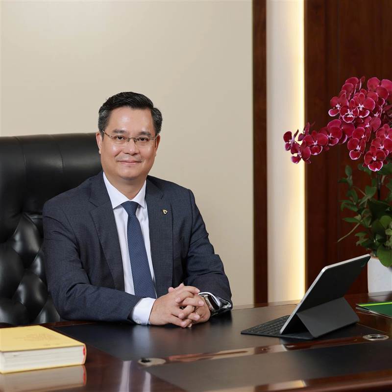 Nghị quyết 79: Động lực để ngân hàng thương mại nhà nước phát huy vai trò chủ lực