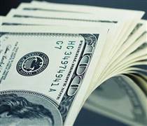 Tỷ giá USD hôm nay (28-2): Đồng USD hướng tới tháng tăng đầu tiên kể từ tháng 10-2025