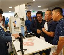 Để Đà Nẵng trở thành thành phố đổi mới sáng tạo