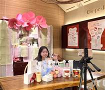 Tăng cường quản lý thị trường thương mại điện tử