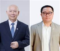 HDG: Gia đình cựu Chủ tịch Hà Đô sắp nhận tạm ứng 61 tỷ đồng cổ tức