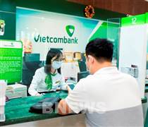 VCB: Lợi nhuận Vietcombank có thể tăng tốc sau 2 năm chững lại