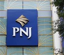 PNJ chốt lịch ĐHĐCĐ 2026, chính thức đổi ghế CEO từ 3/4