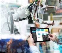 Phấn đấu tỉ trọng giá trị tăng thêm của kinh tế số trong GDP năm 2026 đạt 14,5%