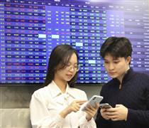 Thị trường tuần qua (23-27/02/2026): VN-Index vượt ngưỡng kháng cự 1.800 điểm, hướng tới vùng thử thách 1.900–1.920 điểm