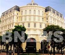 Cải thiện môi trường đầu tư, kinh doanh trong lĩnh vực tài chính