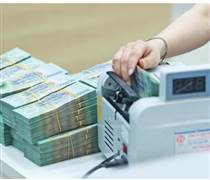 Đề xuất mới về tiền gửi