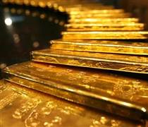 Quỹ vàng lớn nhất thế giới miệt mài gom suốt cả tuần, nâng lượng nắm giữ vượt 1.100 tấn