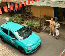 GSM sáp nhập GF tăng vốn lên 43.400 tỷ: Tỷ lệ sở hữu của tỷ phú Phạm Nhật Vượng về dưới 50%, hé lộ vai trò mới của Phạm Nhật Minh Hoàng