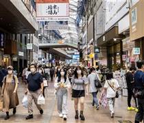 Ấn Độ tăng trưởng thần tốc vượt Nhật Bản: 'Vũ khí' nào làm nên kỳ tích