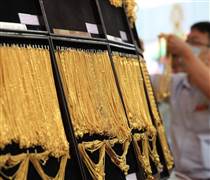 Vượt Việt Nam, đây là nước tiêu thụ vàng nhiều nhất Đông Nam Á, đã mua hơn 51 tấn vàng