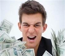 ABT: Lãi kỷ lục năm 2025, một doanh nghiệp trả 3.000 đồng/cp tiền mặt, lịch sử cổ tức đều như vắt tranh suốt gần 20 năm