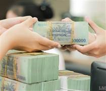 Lãi suất Agribank mới nhất, gửi tiết kiệm 50 triệu về tay 5,3 triệu đồng