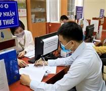 Hộ kinh doanh cần lưu ý gì về doanh thu và khoản giảm trừ thuế theo Thông báo 85?