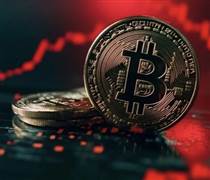 Thị trường tiền số chao đảo khi Mỹ - Israel tấn công Iran, Bitcoin có nguy cơ "thủng" 63.000 USD