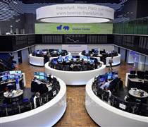 Căng thẳng Mỹ - Iran leo thang: Kịch bản nào đang chờ đợi thị trường tài chính toàn cầu?