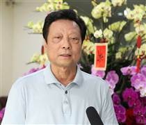 Thuế quan Mỹ hạ nhiệt: Doanh nghiệp xuất khẩu mừng nhưng vẫn thận trọng