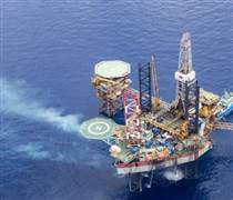 Vietsovpetro tối ưu hoạt động khoan và phát triển mỏ để tiết giảm chi phí