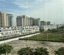 TP. Hồ Chí Minh: Yêu cầu doanh nghiệp nhà nước sử dụng hiệu quả nhà đất