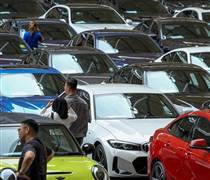 'Ngôi vương' thị trường ô tô lớn nhất Đông Nam Á vừa có chủ nhân mới sau hơn 10 năm