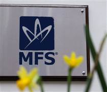 Một công ty tín dụng nổi tiếng vừa vỡ nợ: Cú sập rung chuyển giới tài chính, lỗ hổng 1,3 tỷ USD bị phơi bày