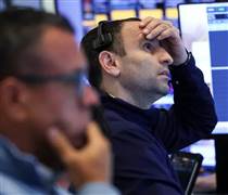 Citigroup cảnh báo giảm phát kinh tế nếu AI khiến sa thải lao động quá nhiều