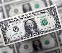 Tỷ giá USD hôm nay (1-3): Đồng USD suy yếu nhẹ