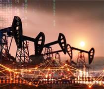 Giá xăng dầu hôm nay (1-3): Tuần biến động