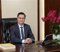 Chủ tịch HĐQT Vietcombank: Nghị quyết 79 tạo động lực để ngân hàng thương mại nhà nước phát huy vai trò chủ lực