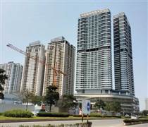 Từ 1/3, thị trường bất động sản hết thời chạy theo tin đồn?