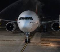 Hàng không Việt Nam yêu cầu các hãng bay 'né' vùng chiến sự ở Trung Đông