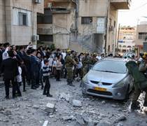 Căng thẳng Trung Đông: Buộc tạm dừng tour du lịch giá trăm triệu, khách Việt giữ an toàn